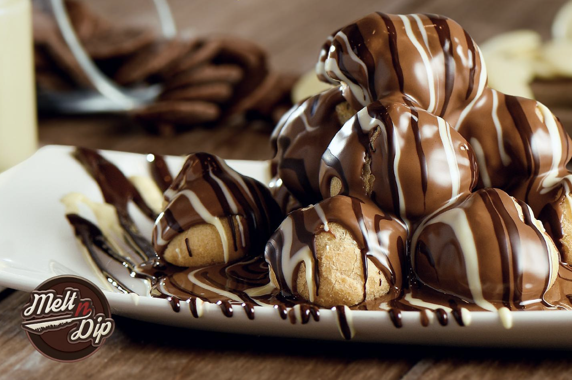 6698 orchard Lake - Iced White Choc Mocha